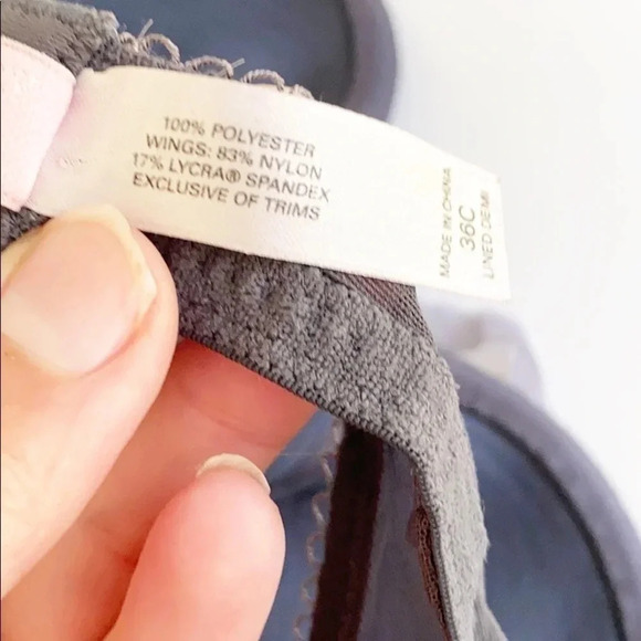 Victoria’s Secret Angels Bra - Picture 6 of 6